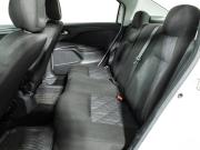 Citroen C-Elysee I Санкт-Петербург  - изображение 27