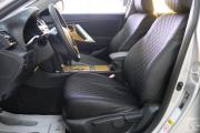 Toyota Camry VI (XV40) Омск  - изображение 30