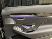 Mercedes-Benz S-Класс VI (W222 C217) Рестайлинг Москва  - изображение 42