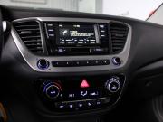 Hyundai Solaris II Минеральные Воды  - изображение 29