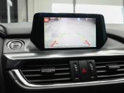 Mazda 6 III (GJ) Рестайлинг Екатеринбург  - изображение 33