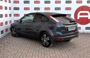 Ford Focus II Рестайлинг Санкт-Петербург  - изображение 20