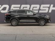Chery Tiggo 8 Pro I Краснодар  - изображение 27