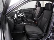 Kia Rio IV Рестайлинг Минеральные Воды  - изображение 27