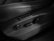 Volkswagen Tiguan II Санкт-Петербург  - изображение 38