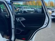 Geely Atlas I Сыктывкар  - изображение 41
