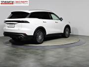 Chery Tiggo 9 I Белгород  - изображение 26