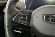 Geely Coolray I Рестайлинг Нижний Новгород  - изображение 44