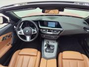 BMW Z4 III (G29) Санкт-Петербург  - изображение 39