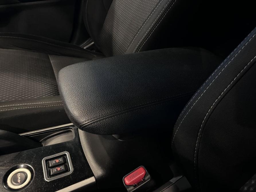 Mitsubishi Outlander III Рестайлинг 2 Чебоксары  - изображение 32