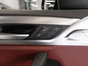 BMW X4 II (G02) Рестайлинг Москва  - изображение 46