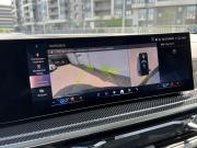 BMW X5 IV (G05/G18) Рестайлинг Санкт-Петербург  - изображение 52