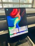 Jaecoo J7 I Мурманск  - изображение 42
