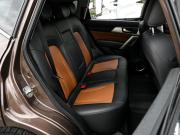 Haval H2 Волгоград  - изображение 34