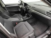 Skoda Superb III Санкт-Петербург  - изображение 34