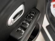 Kia Soul II Рестайлинг Красноярск  - изображение 38