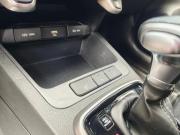Kia Rio IV Рестайлинг Стерлитамак  - изображение 35