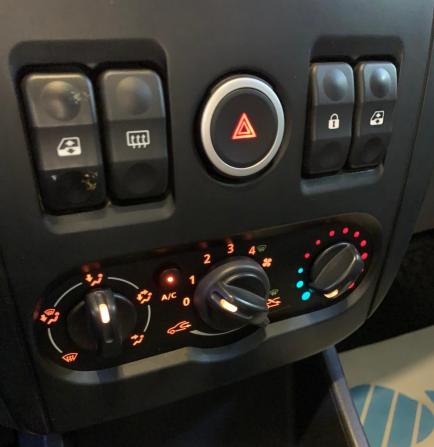 Lada (ВАЗ) Largus I с пробегом 2020 года, цена 880 000 рублей, 141476 км, универсал, Автокод Объявления