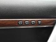 Toyota Land Cruiser 200 Series Рестайлинг 2 Екатеринбург  - изображение 36