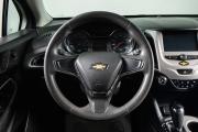Chevrolet Cruze II Сургут  - изображение 24