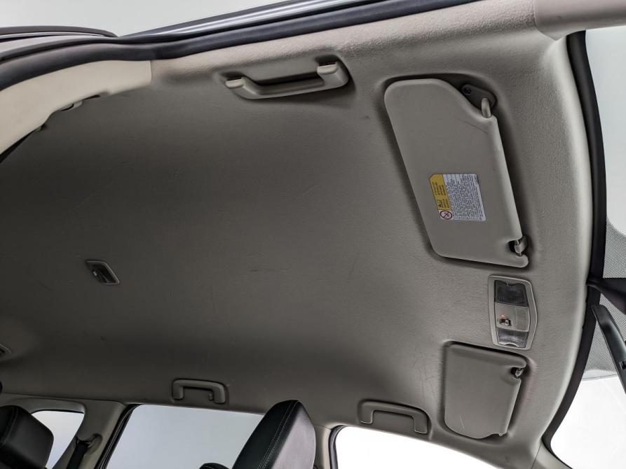 Mitsubishi Outlander III Москва  - изображение 22
