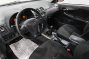 Toyota Corolla X (E140 E150) Новокузнецк  - изображение 42