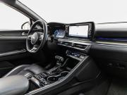 Kia K5 III Волгоград  - изображение 73