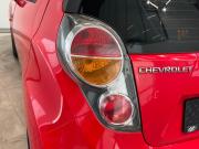 Chevrolet Spark III Волжский  - изображение 29