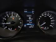 Nissan X-Trail III Рестайлинг Казань  - изображение 38