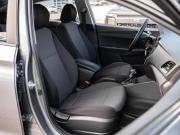 Hyundai Solaris II Рестайлинг Сочи  - изображение 29