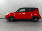 Kia Soul II Рестайлинг Волгоград  - изображение 44