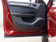 Renault Arkana I Волгоград  - изображение 67
