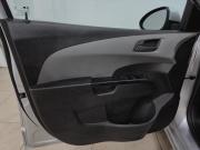 Chevrolet Aveo II Альметьевск  - изображение 32