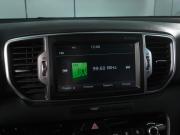 Kia Sportage IV Минеральные Воды  - изображение 31