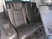 Chery Tiggo 8 I Вологда  - изображение 36
