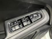 Porsche Macan I Пермь  - изображение 45