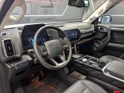 Haval Dargo I Москва  - изображение 39