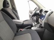 Nissan X-Trail II Екатеринбург  - изображение 46