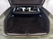 Audi Q5 II (FY) Рестайлинг Москва  - изображение 35