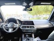 BMW X5 IV (G05/G18) Пермь  - изображение 43