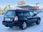 Subaru Forester II Рестайлинг Воронеж  - изображение 29