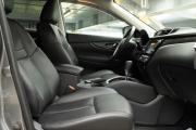 Nissan X-Trail III Уфа  - изображение 34