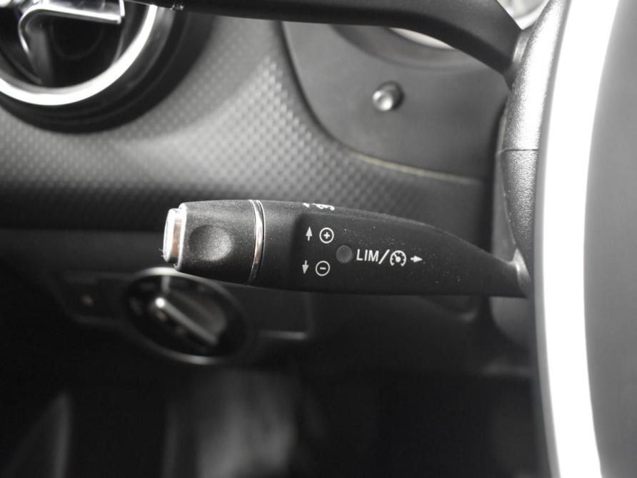 Mercedes-Benz A-Класс III (W176) Казань  - изображение 18