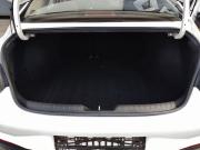 Hyundai Elantra VII (CN7) Москва  - изображение 26