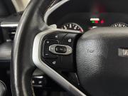 Haval Jolion I Альметьевск  - изображение 49