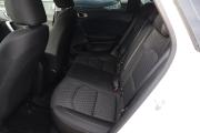 Kia Ceed III Санкт-Петербург  - изображение 28