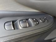 Nissan Murano III (Z52) Москва  - изображение 42