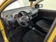 Nissan Note I Санкт-Петербург  - изображение 24