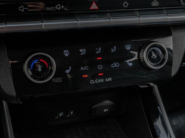 Chery Tiggo 4 Pro I Рестайлинг с пробегом 2023 года, цена 1 385 000 рублей, 87791 км, внедорожник, Автокод Объявления