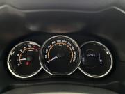 Lada (ВАЗ) Largus I Рестайлинг Краснодар  - изображение 30